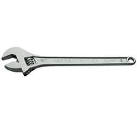 ROTHENBERGER Clé à molette 15", SW jusqu'à 44mm - 70445