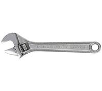 LLAVE AJUSTABLE 6" CON BLISTER