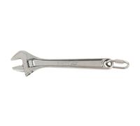 Llave Ajustable 8069C 4 Altura