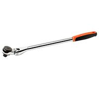 Llave Carra Articul Rever 3/8