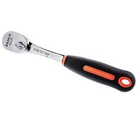 Llave Carraca Reversible 270M