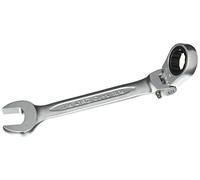 Llave Comb Carraca 11/16