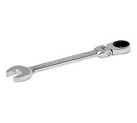 Llave Comb Carraca 7/8