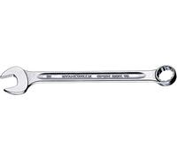 LLAVE COMB. FIJ ESTR. - 13 46