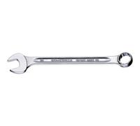 LLAVE COMB. FIJ ESTR. - 13 50