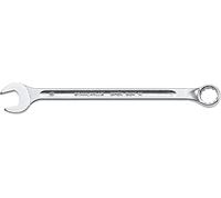LLAVE COMB. FIJ ESTR. - 14 32