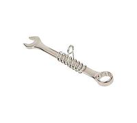Llave Combinada 11/16" Altura