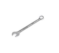 Llave combinada 11 mm
