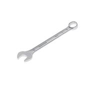 Llave combinada 20 mm