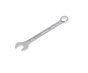 Llave combinada 20 mm