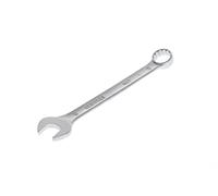 Llave combinada 23 mm