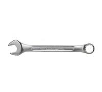 Llave Combinada 24