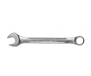 Llave Combinada 24