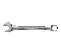 Llave Combinada 27