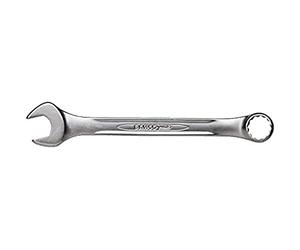 Llave Combinada 27