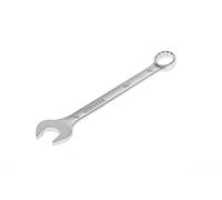 Llave combinada 27 mm