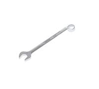 Llave combinada 29 mm