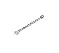 Gedore 6080680 7 3 Clé mixte Ouverture de clé (métrique) 3 mm