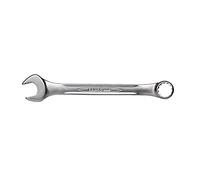 Llave Combinada 32