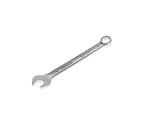 Llave combinada 7/16"