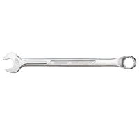 Llave combinada 7/16 W