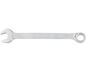 Llave combinada 70° L:20mm