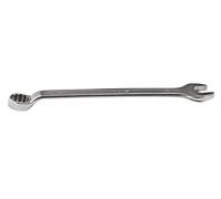 Llave Combinada Acodada 1,7/16