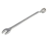 Llave Combinada Acodada 23