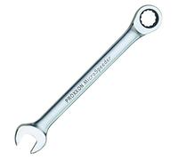LLAVE COMBINADA CARRACA 24 mm