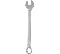 Llave combinada CLASSIC, en ángulo, 38 mm