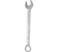 Llave combinada, en ángulo, 27 mm