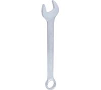 Llave combinada, en ángulo, 29 mm
