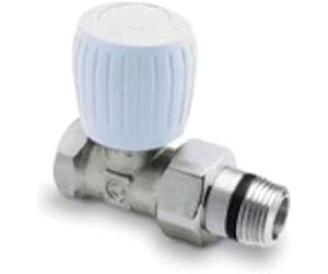 LLAVE COPLINE RECTA H CR 1/2 SIMPLE REGLAJE ORKLI - 0211000012