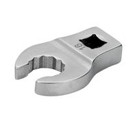 Llave Crowfoot Racor 3/8 13/16