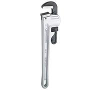 LLAVE DE ALUMINIO 36"