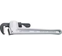 LLAVE DE ALUMINIO 48" ROTHENBERGER