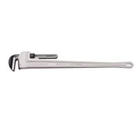 LLAVE DE ALUMINIO 60"