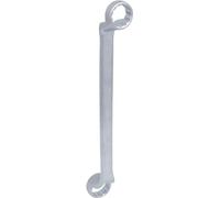 KS TOOLS 517.0817-E Clé polygonale double