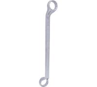 KS TOOLS 517.0819-E Clé polygonale double