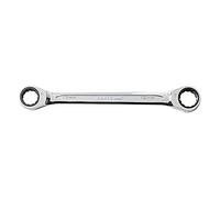 Llave De Carra Pulg. 3/8-7/16
