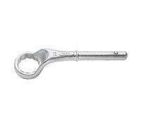 Llave De Estrella 41