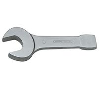 ourche à frapper Gedore 125 mm 133 125