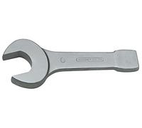 Llave de golpe fija una boca 36 mm