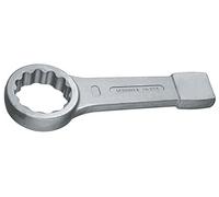 Llave de golpe poligonal 100 mm