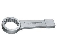 Llave de golpe poligonal 105 mm