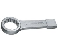 Llave de golpe poligonal 110 mm