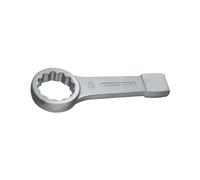 Llave de golpe poligonal 46 mm