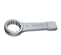 Gedore Clé à douille Gedore 46 mm Quantité:1