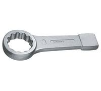 Llave de golpe poligonal 85 mm