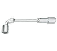 Llave De Pipa Acod 24